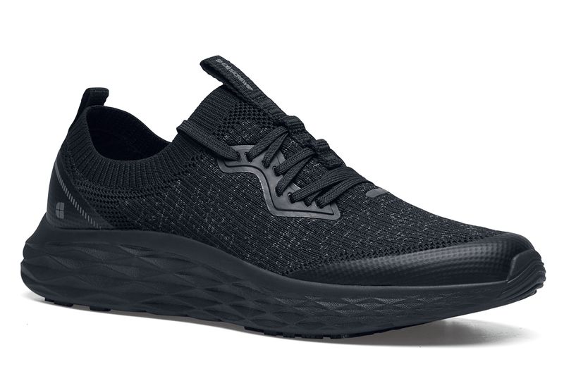 Shoes for crews restaurant deals