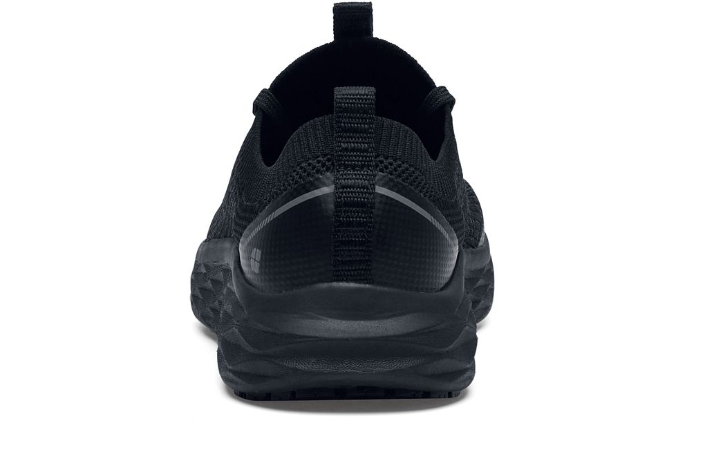 Everlight Pro Black / Women's Work Shoes Shoes For Crews