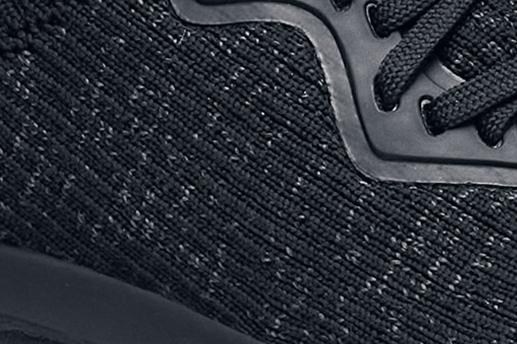 Everlight Pro Black / Women's Work Shoes Shoes For Crews