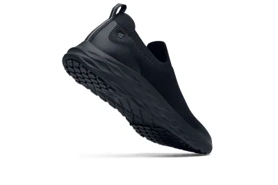 Everlight Slip-On default view