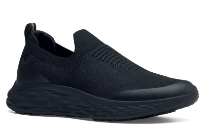 Everlight Slip-On three-quarter view