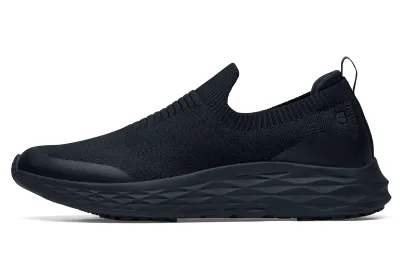 Everlight Slip-On left view