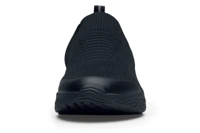 Everlight Slip-On front view