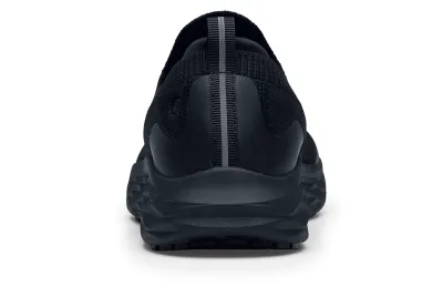 Everlight Slip-On back view