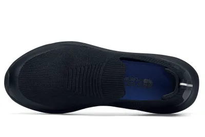 Everlight Slip-On top view