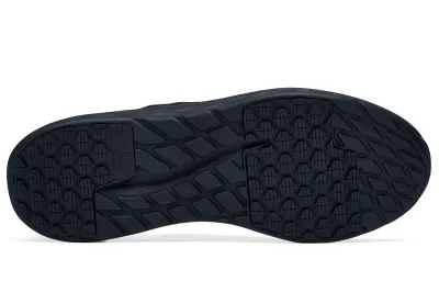 Everlight Slip-On bottom view