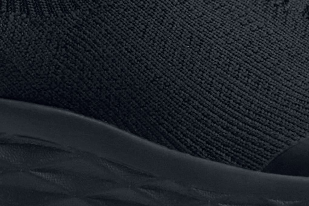 0009