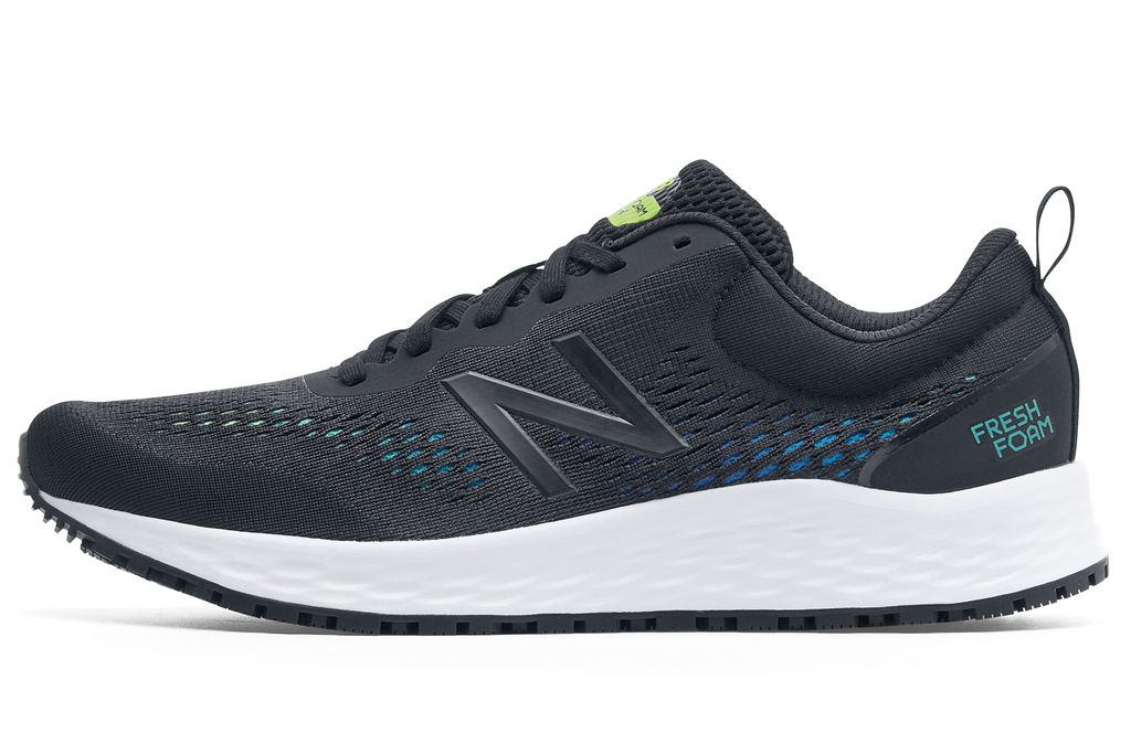 new balance shoes sale uk