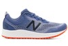 New Balance Arishi V3 22162