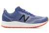 New Balance Arishi v3 available in Purple