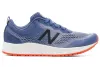 New Balance Arishi v3 available in Purple