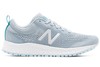 New Balance Arishi v3 available in Blue