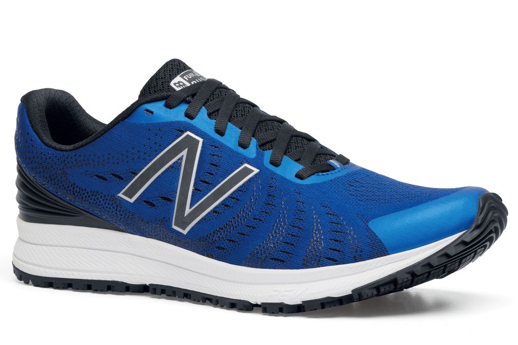 cottage check old skool