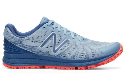 Rush v3 New Balance Women's Slip-Resistant Shoes | Shoes For Crews