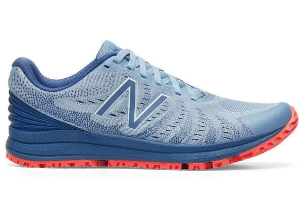 New Balance Rush v3