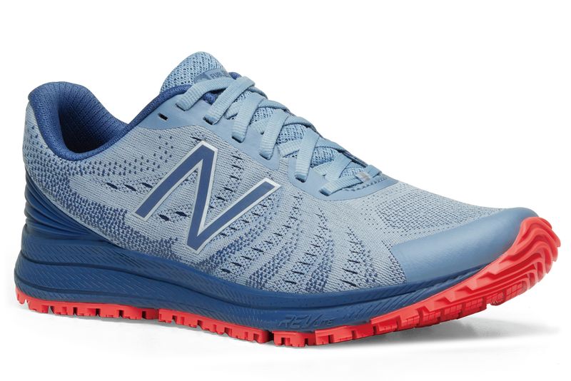 v3 New Balance Non-Slip Shoes