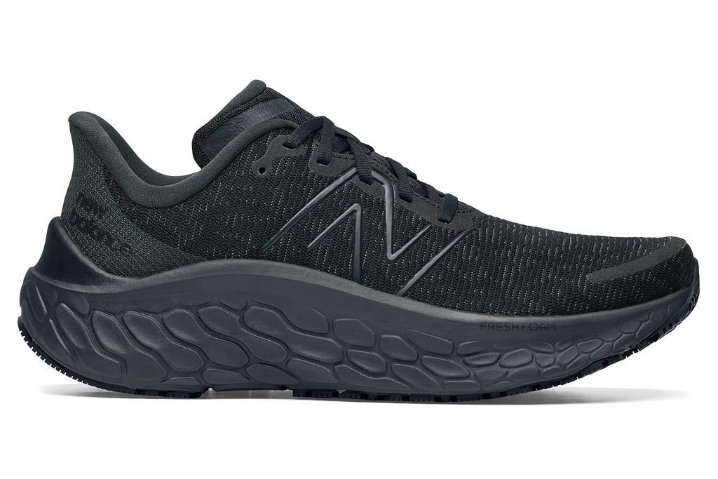 New Balance Fresh Foam X Road Slip-Resistant