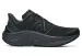 New Balance Fresh Foam X Kaiha Road