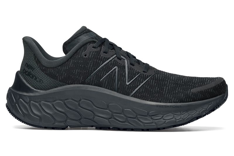 New Balance Fresh Foam X Kaiha Road right view