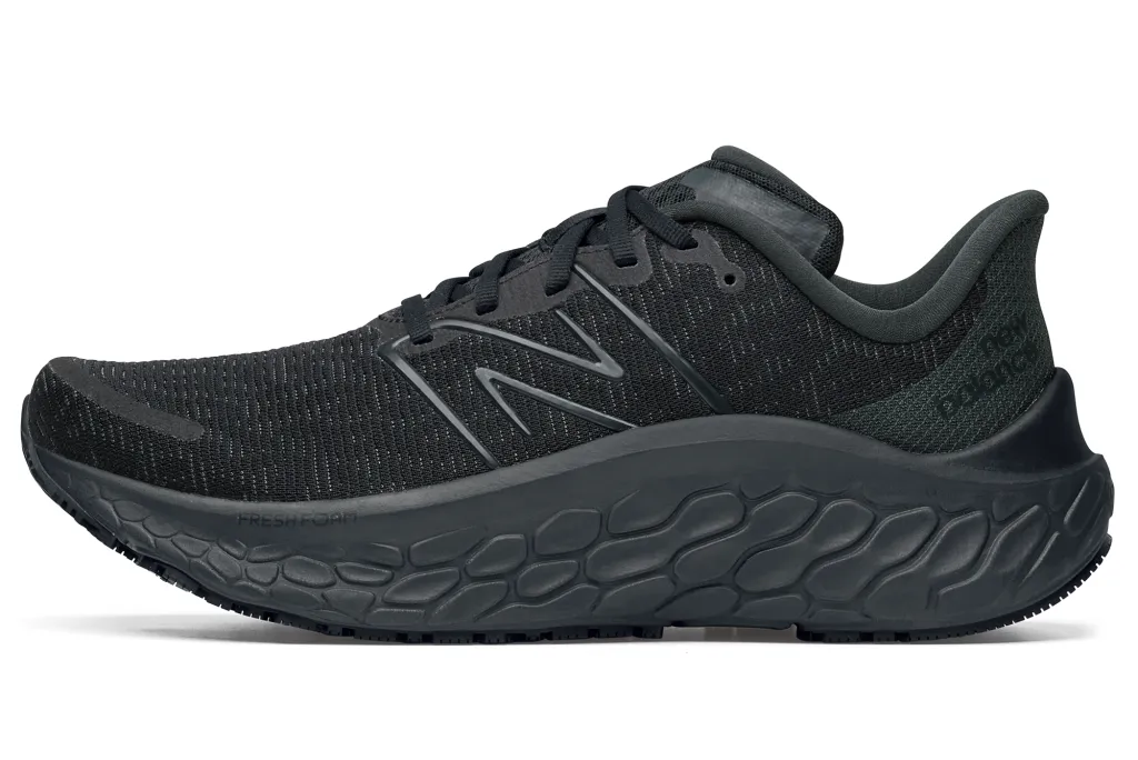 値下げ‼️NEW BALANCE FRESH FOAM1080 24.0㌢ Runners Pulse