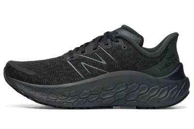 New Balance Fresh Foam X Kaiha Road left view