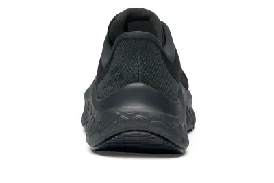New Balance Fresh Foam X Kaiha Road back view