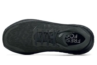 New Balance Fresh Foam X Kaiha Road top view
