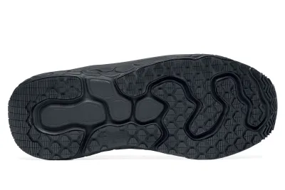 New Balance Fresh Foam X Kaiha Road bottom view