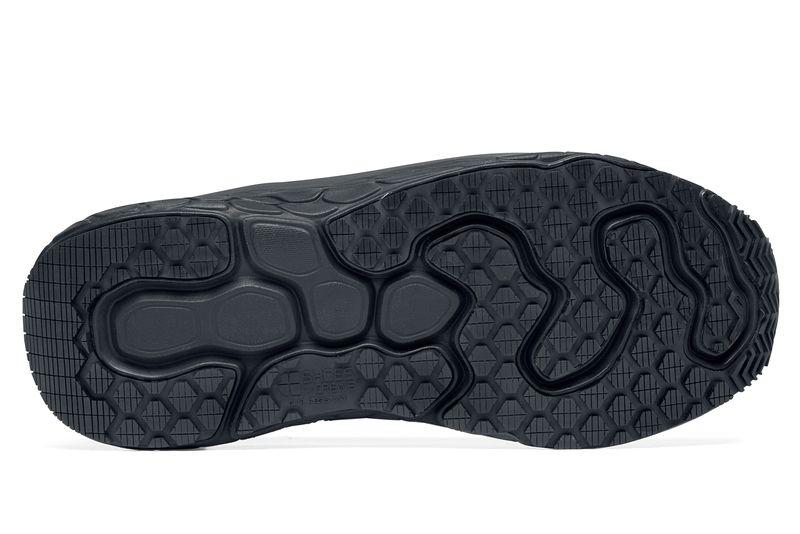 New Balance Fresh Foam X Kaiha Road Slip-Resistant Shoes