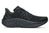 New Balance Fresh Foam X Kaiha Road available in Black