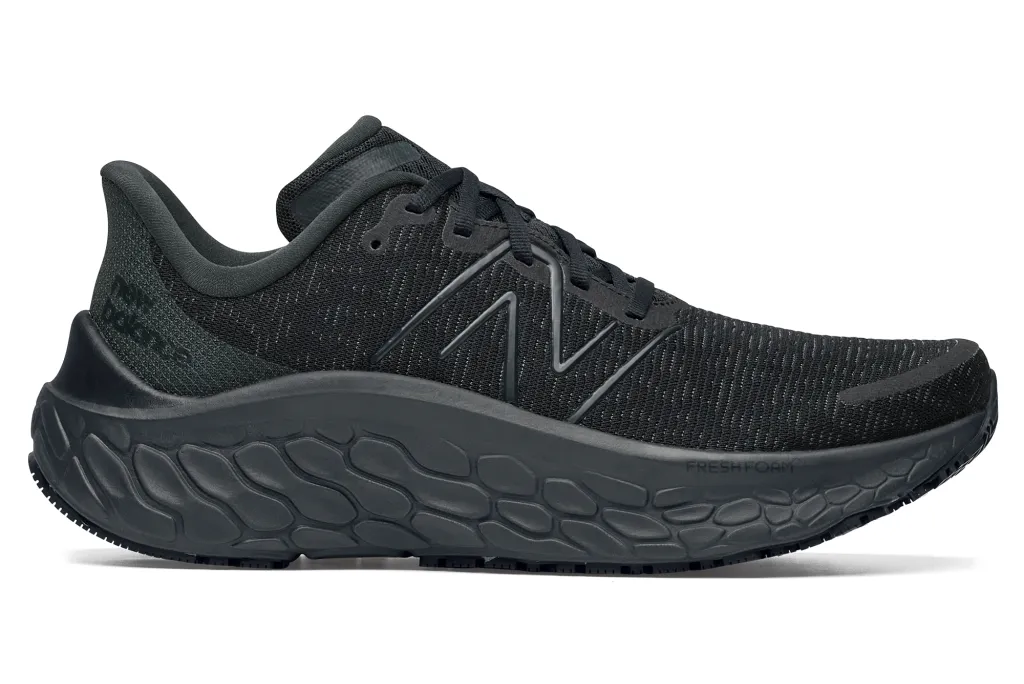 関税込★New Balance★FRESH FOAM WALKING 1880 V1 Black★22-29 Amazon.com | New Balance MW1880D1 Stability Walking Shoes