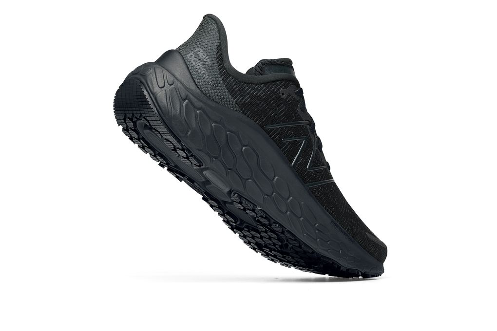 New Balance Fresh Foam X Kaiha Road Slip Resistant Shoes new-balance-fresh-foam-x-kaiha-road-slip-resistant-shoes