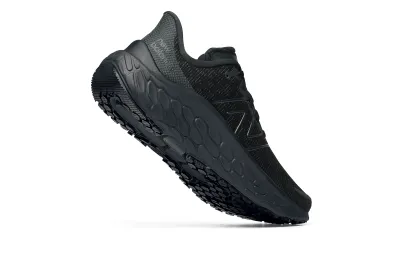 New Balance Fresh Foam X Kaiha Road default view