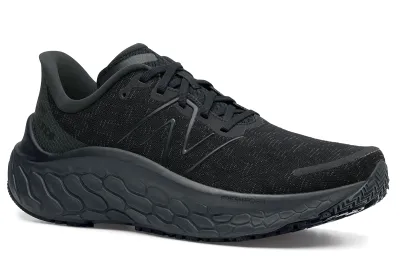New Balance Fresh Foam X Kaiha Road three-quarter view