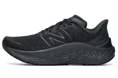 New Balance Fresh Foam X Kaiha Road left view