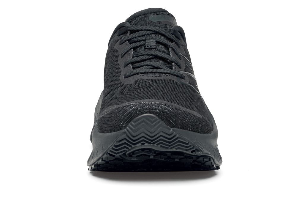 New Balance Fresh Foam X Kaiha Road | Shoes For Crews New Balance Fresh Foam X Kaiha Road | Shoes For Crews