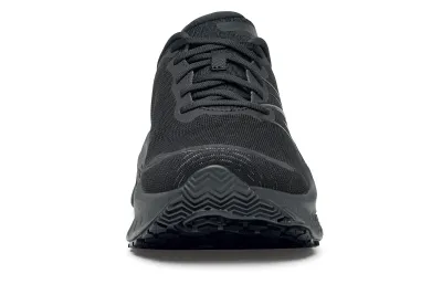 New Balance Fresh Foam X Kaiha Road front view