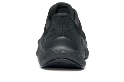 New Balance Fresh Foam X Kaiha Road back view