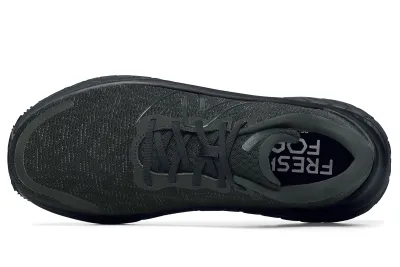 New Balance Fresh Foam X Kaiha Road top view