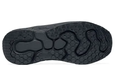 New Balance Fresh Foam X Kaiha Road bottom view