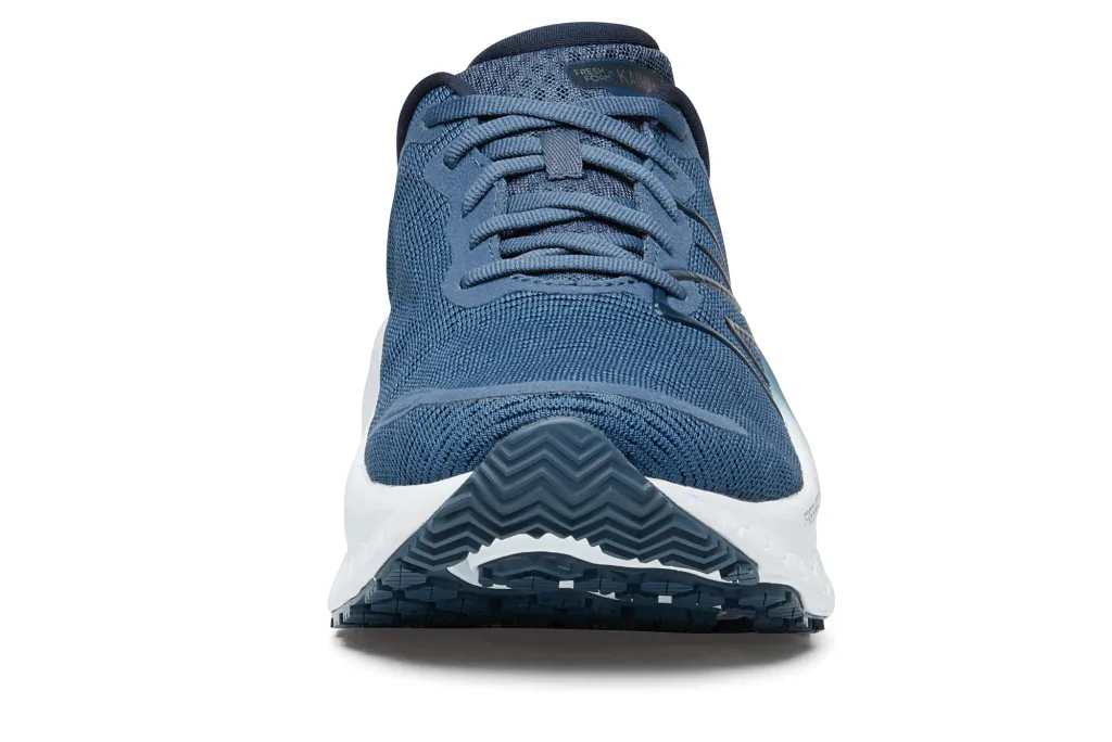 マ*ル様 New Balance Fresh Foam ネイビー　24.0 Amazon.com | New Balance Men's Fresh Foam 818 V3 Cross