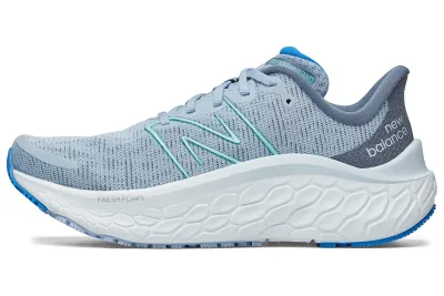 New Balance Fresh Foam X Kaiha Road left view
