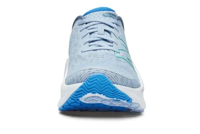 New Balance Fresh Foam X Kaiha Road front view