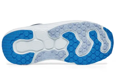 New Balance Fresh Foam X Kaiha Road bottom view