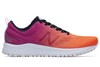 New Balance Arishi v3 available in Magenta