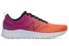 New Balance Arishi v3 available in Magenta