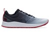 New Balance Arishi v3 available in Gray