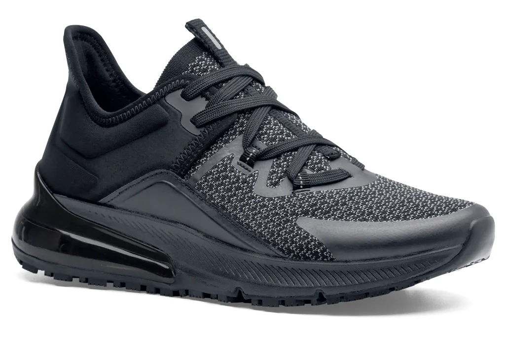 Arch Support Most Comfortable Flats For Work 2018 Best Walking