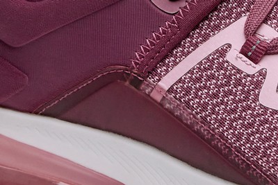 22202 detail view