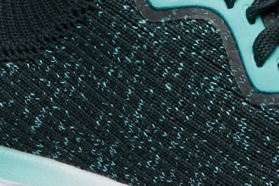 22205 detail view